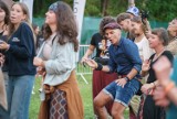 Ruszyła 10. edycja Pannonica Folk Festiwal. Do Myślca pod Nowym Sączem zjechały tłumy miłośników bałkańskich rytmów