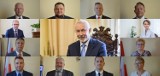 Quiz. Czy wiesz jak wyglądają radni i prezydenci Wejherowa? Ten QUIZ pomoże Ci ich rozpoznać