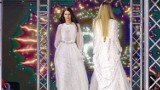 Piękna chrzanowianka powalczy o koronę Miss Polski 2019