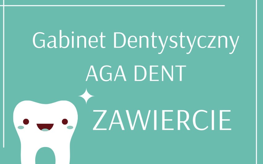 Najlepsi stomatolodzy w Zawierciu. Zobacz, których dentystów polecają nasi Czytelnicy. Sprawdź LISTĘ!