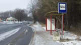 Jeździsz busami z Kraśnika do Lublina? Możesz wsiąść na dowolnym przystanku
