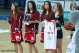 Anwil Włocławek - Stelmet Zielona Góra  77:94