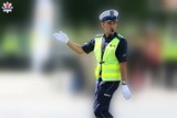 Wzmożone kontrole policji na drogach w długi weekend