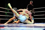 Night of Champions 2: To była prawdziwa uczta MMA (zdjęcia)