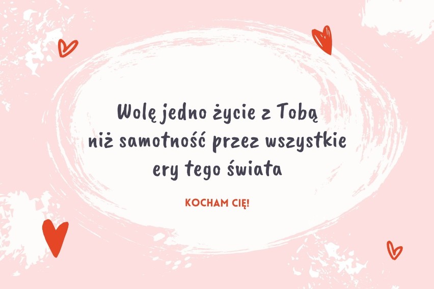 Pobierz wzór nr 1