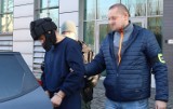 Zabójstwo zduńskowolan w loftach w Łodzi. Podejrzany aresztowany na 3 miesiące