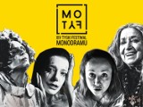 XIV Tyski Festiwal Monodramu MoTyF w Tychach. Siedem spektakli za darmo ZOBACZ PROGRAM