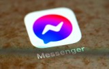 Nowa funkcja Messenger – na tę nowość oczekiwano już od dawna i spodoba się wielu użytkownikom. Przekonaj się sam