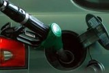 Orlen zamyka stację paliw w Nałęczowie