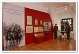 Wystawa o żołnierzach w Muzeum Ziemi Wieluńskiej tylko do końca roku