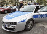 Bielsko-Biała: Bielska policja złapała rabusiów, którzy ukradli kosmetyki warte 300 złotych.
