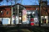 Teatr Off de Bicz opuszcza Sopot. Wina urzędników czy przedstawicieli teatru?