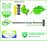 Poszukujemy "SuperRolnika Wielkopolski 2016" - czekamy na zgłoszenia kandydatów!