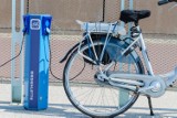 Gdynia dofinansuje mieszkańcom zakup rowerów elektrycznych. Będzie można uzyskać od miasta do 2,5 tys. zł