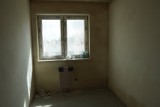 Nowe mieszkania socjalne w Oleśnicy coraz bliżej (ZDJĘCIA)