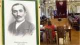 Wincentemu Witosowi nadano tytuł Honorowego Obywatela Miasta Tarnowa. Decyzja radnych miejskich była jednogłośna
