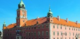 Europejska Stolica Kultury: Warszawa walczy nadal