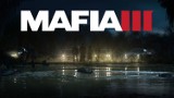 Mafia III - mamy pierwszy gameplay z komentarzem twórców