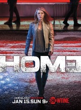 Carrie Mathison powraca. 15 stycznia rusza szósty sezon "Homeland" (zwiastun)