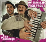 Bracia Figo Fagot już w sobotę w Szczecinie. Wygraj ich debiutancką płytę