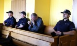 Wyrok w sprawie księdza z Dąbrowy Górniczej już zapadł. Został skazany na rok i sześć miesięcy pozbawienia wolności