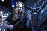 Dream Theater gwiazdą Metal Hammer Festival. Legenda metalu progresywnego wystąpi 27 czerwca w Katowicach