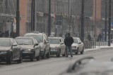 Taxi Kraków. Wielka kontrola taksówkarzy wykryła oszustwa i wojna na postojach