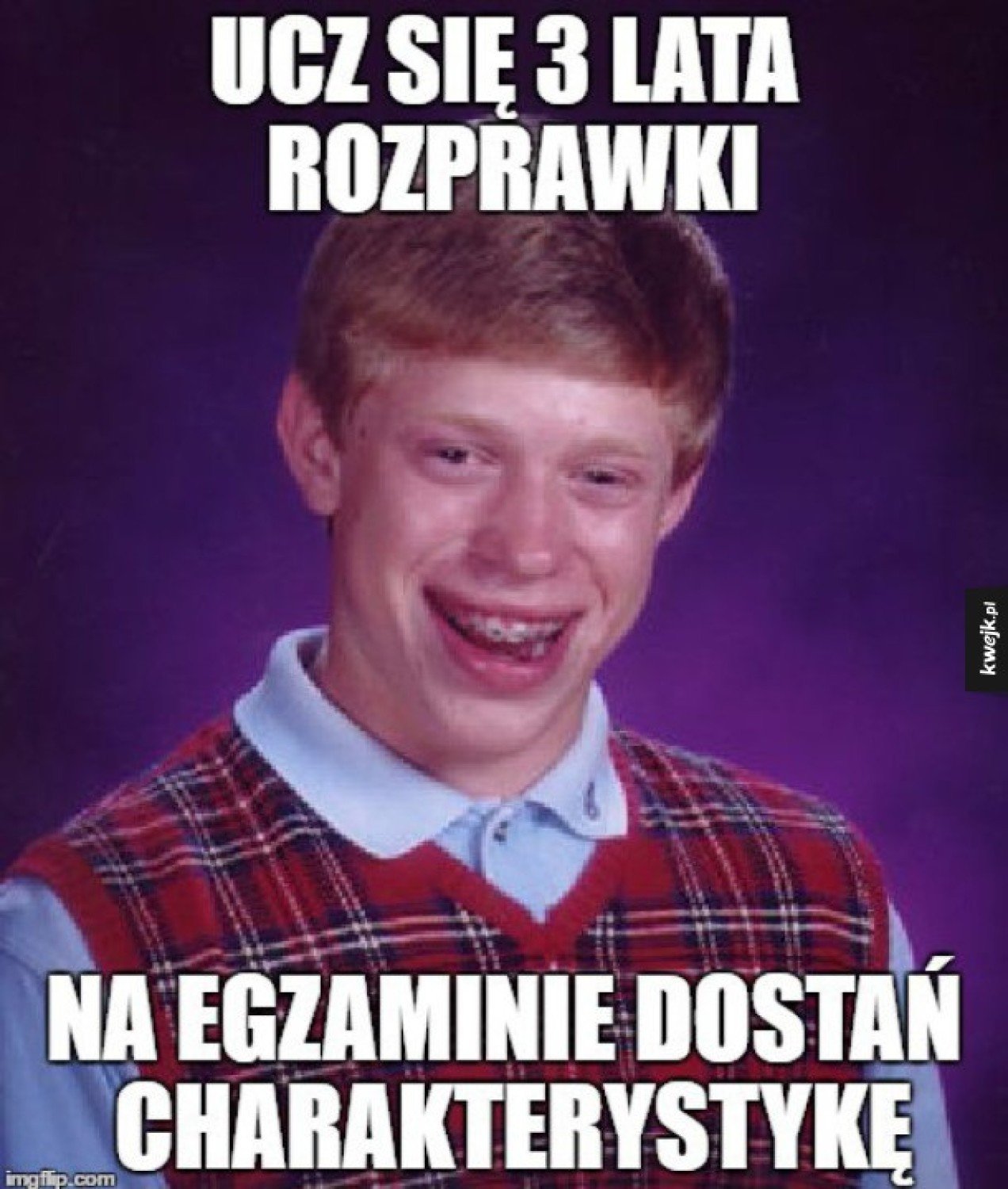 Egzamin Na Prawo Jazdy Memy