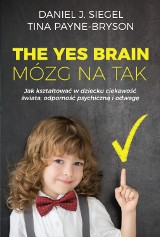 Praktyczne wskazówki jak wychować szczęśliwe dziecko o silnej psychice i poczuciu własnej wartości.