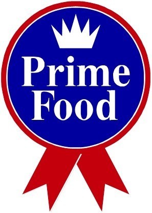 Zakłady Mięsne Prime Food poszukują