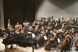 Częstochowscy filharmonicy na tournée w Portugalii 