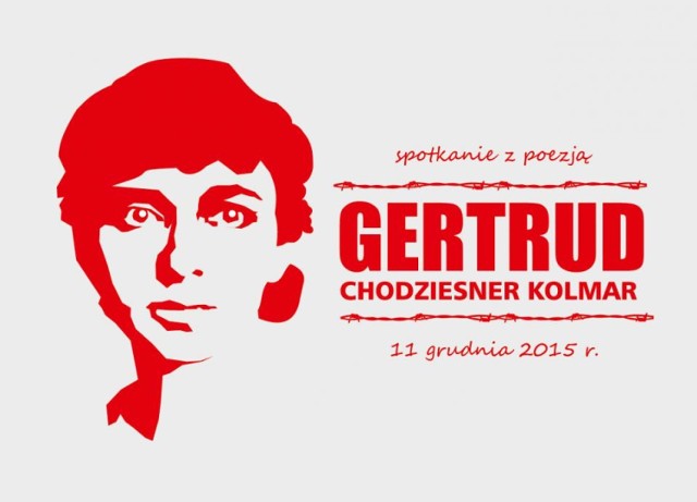 Kultura Chodzież: Co łączyło niemiecką poetkę Gertrud Chodziesner z Chodzieżą?