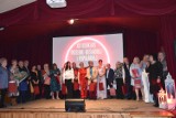 Ponad 20 wykonawców na scenie. Kto wygrał XIX Konkurs Piosenki Biesiadnej i Popularnej w Żegocinie?