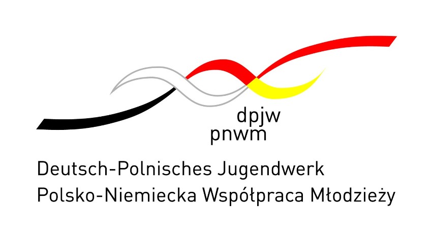 Symfonia Pokoju Głogów