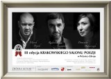 Najbliższe imprezy w Polanicy-Zdroju