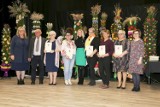 Tak wyglądał Powiatowy Konkurs Palm Wielkanocnych 2023 w Bobrowie. Zobacz zdjęcia i wyniki