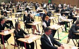 Matura 2011: Egzamin dojrzałości już w środę - na początek język polski