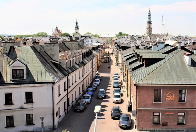 Czy będzie to naprawdę sprawnie funkcjonować? Czas pokaże