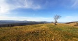 Hala Jaworowa w Beskidach nie zostanie zabetonowana? Jest decyzja władz Brennej w sprawie inwestycji w tym miejscu