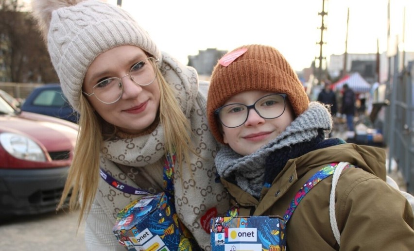 Sztab WOŚP w Radomsku rozliczony. Jaka jest ostateczna kwota zebranych pieniędzy?