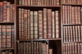 Pilica: Macie stare książki w swojej biblioteczce? Oddajcie je do biblioteki gminnej, zyskają drugie życie