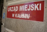 Urząd Miejski w Kaliszu zainwestował w system antynapadowy 