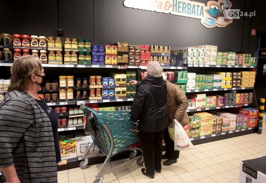 Zmieniają się zasady dotyczące handlu w niedziele niehandlowe! Czy jakieś sklepy będą mogły być otwarte? 