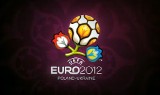 Euro 2012: Czy Kijów leży nad Wisłą? (WIDEO)