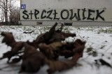 Zabójstwo kibica Cracovii: ósmy podejrzany o udział w morderstwie &quot;Człowieka&quot; w rękach policji