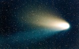 Kometa stulecia, czy niewypał stulecia? ISON, gdzie oglądać w Warszawie