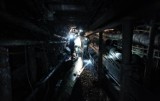 Pożar w kopalni Knurów Szczygłowice. 10 górników ewakuowanych