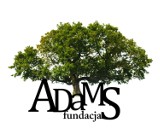 Agnieszka Wojciechowska opowiada W24 o fundacji "Adams"