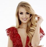 Od udział wielunianki w konkursie Miss Universe w Las Vegas minęły 3 lata. Czym zajmuje się dzisiaj piękna Katarzyna Włodarek? ZDJĘCIA