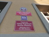 Gmina Oleśnica ogłosiła konkursy na dyrektorów czterech szkół